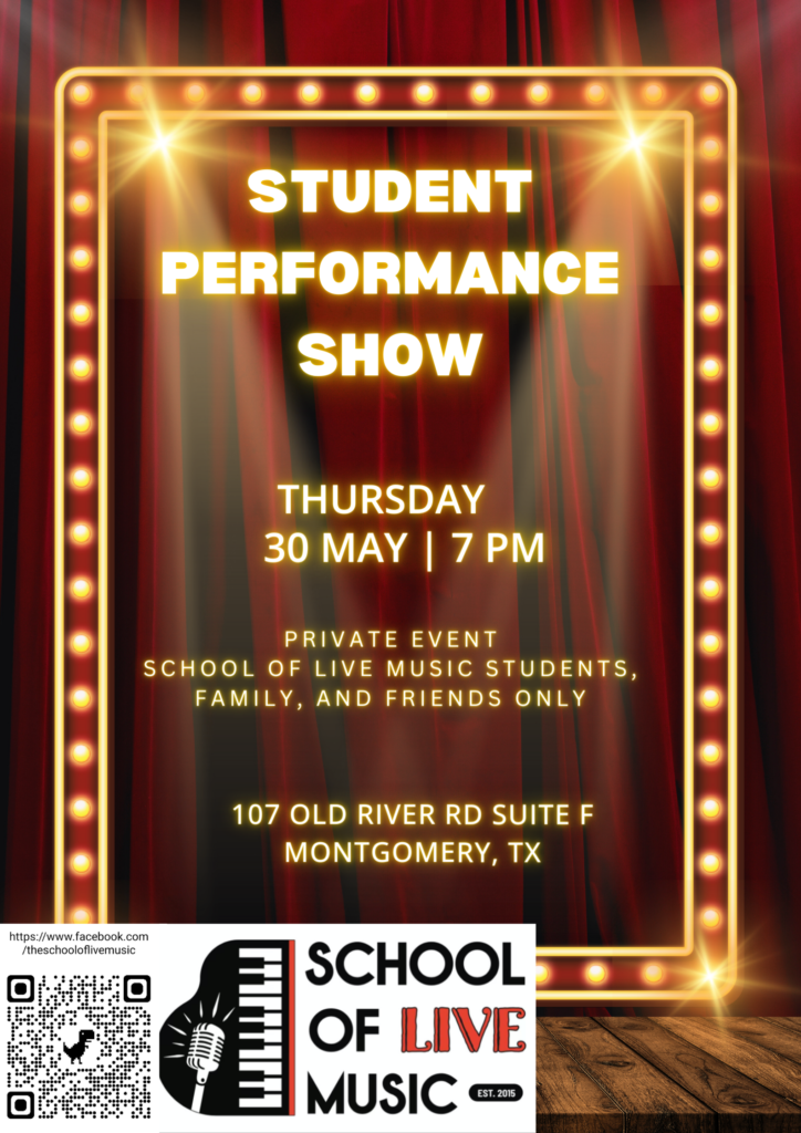 SoLM Student Performances