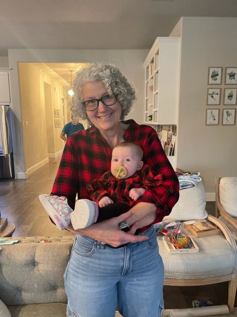 WaterColor Workshop Feb. 8th for Valentines Day!